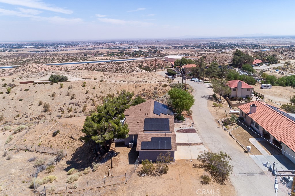 35433 Alida Lane Property Photo 29