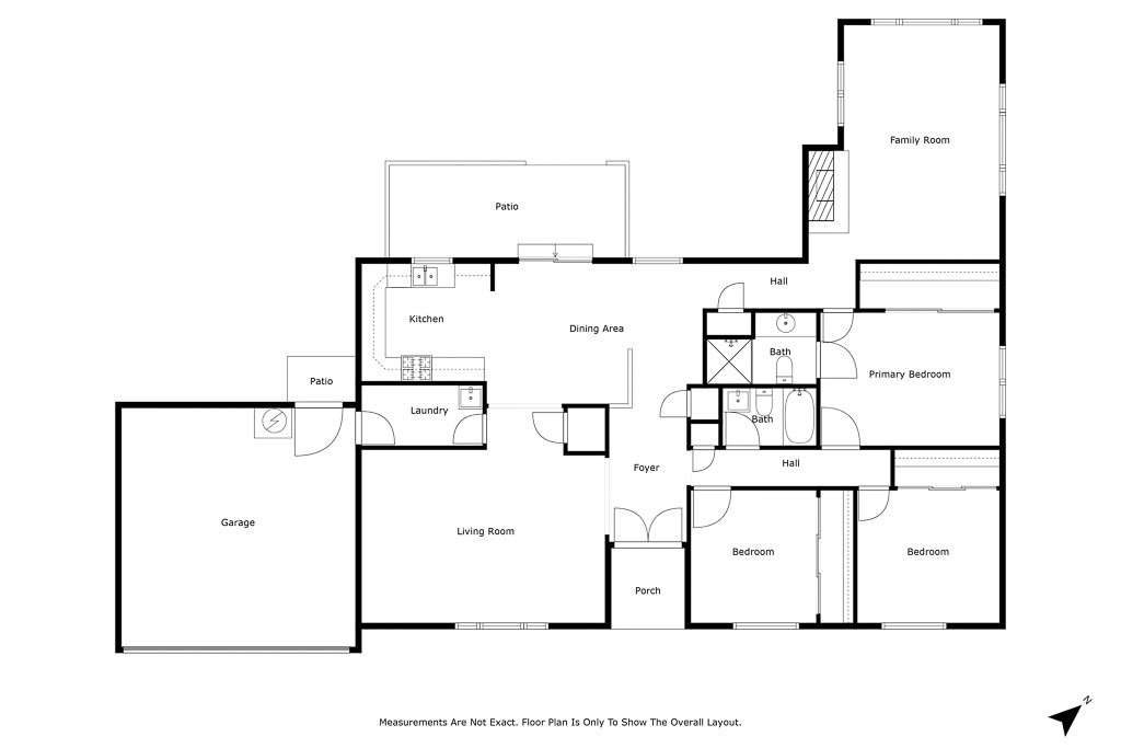 35433 Alida Lane Property Photo 31