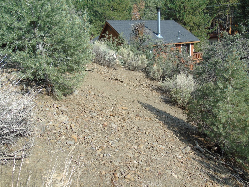 1420 Linden Drive Property Photo 6