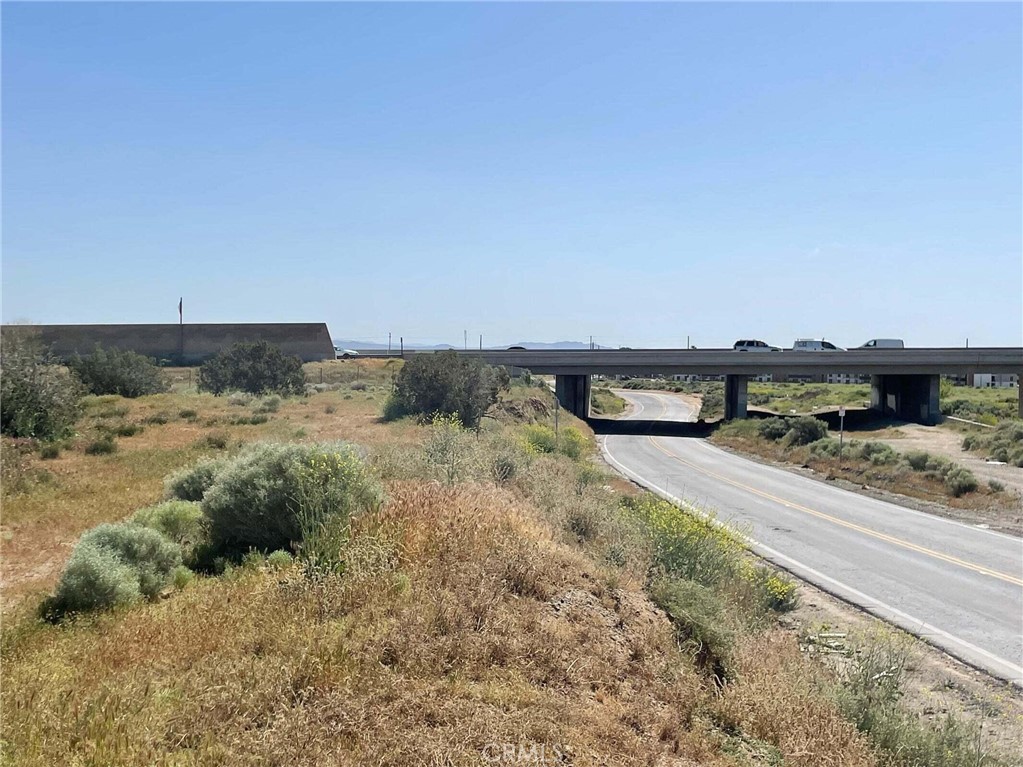 0 Vac/rayburn Rd/vic Tierra Subi Property Photo 5
