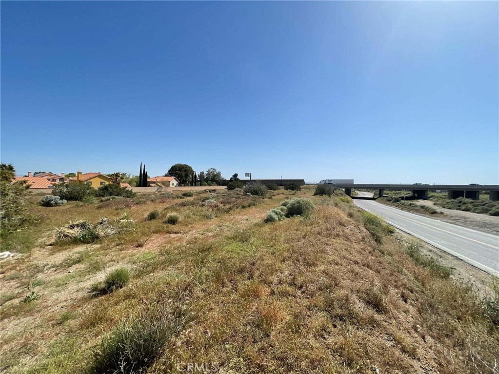 0 Vac/rayburn Rd/vic Tierra Subi Property Photo 6