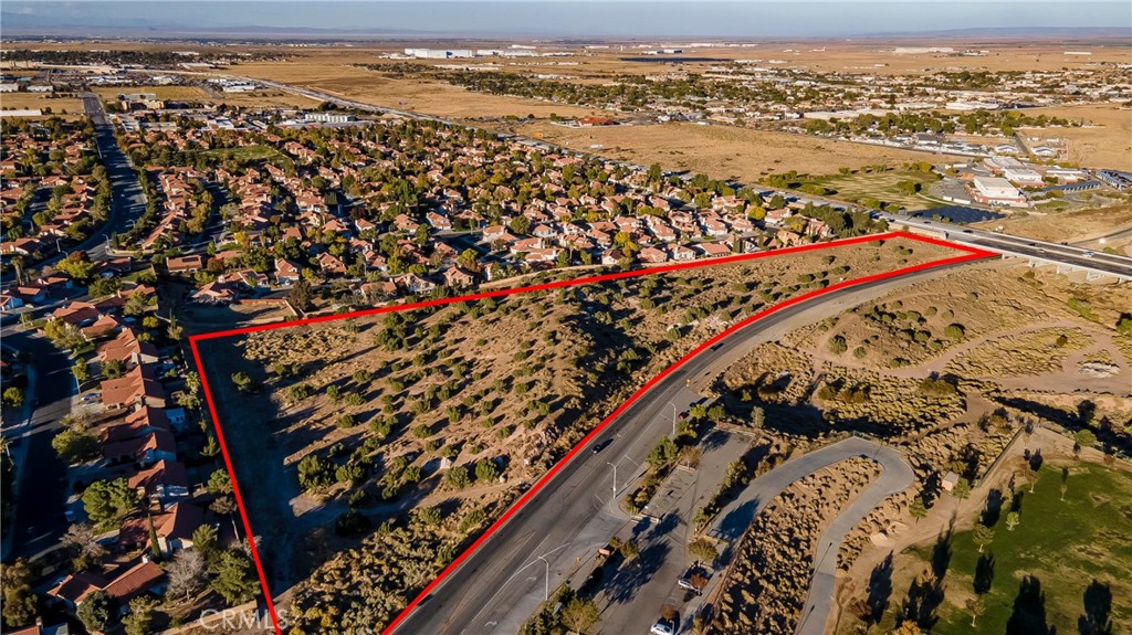 0 Vac/rayburn Rd/vic Tierra Subi Property Photo 8