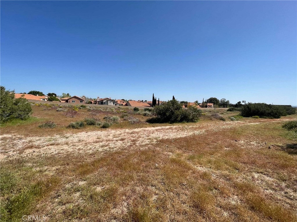 0 Vac/rayburn Rd/vic Tierra Subi Property Photo 9