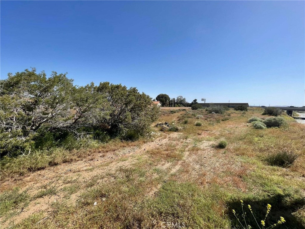 0 Vac/rayburn Rd/vic Tierra Subi Property Photo 11