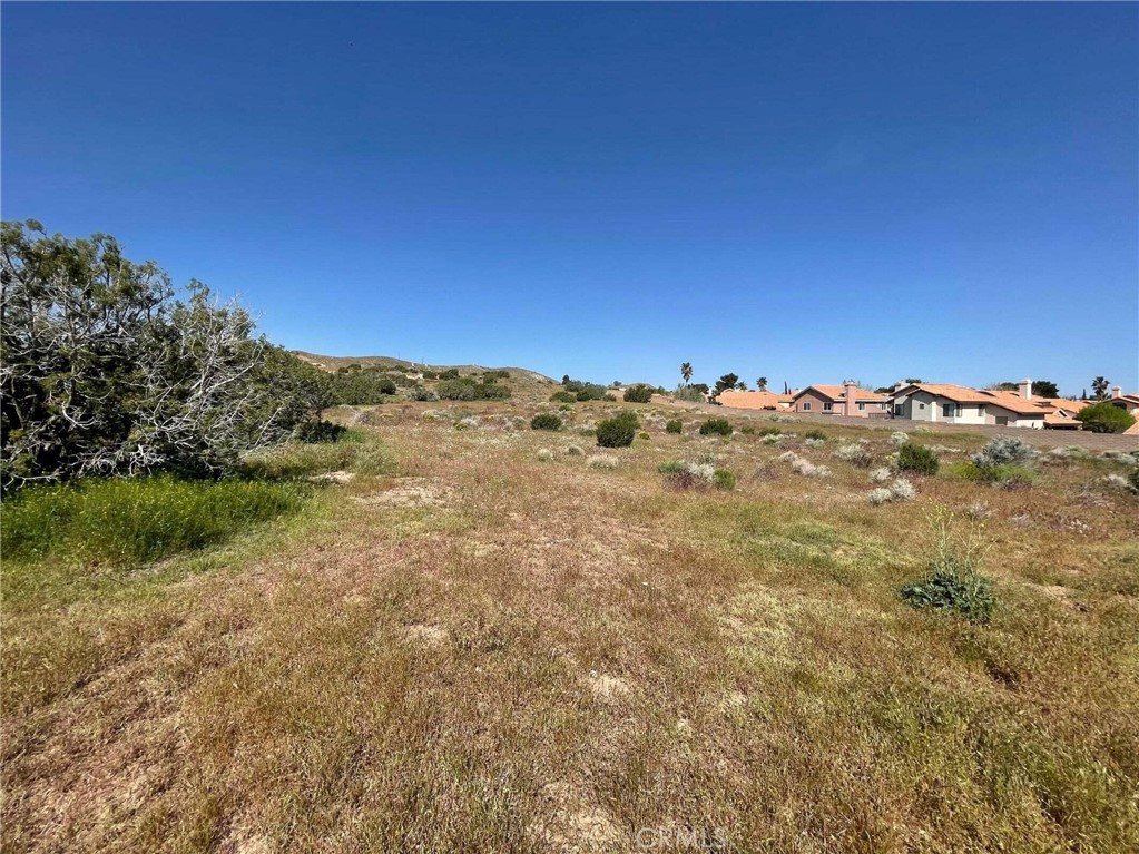 0 Vac/rayburn Rd/vic Tierra Subi Property Photo 12