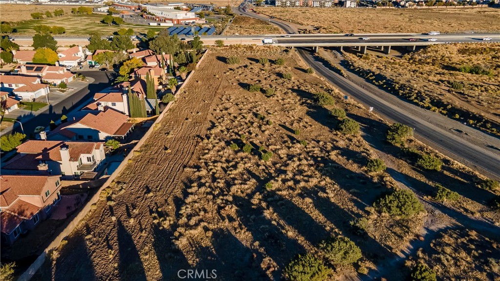 0 Vac/rayburn Rd/vic Tierra Subi Property Photo 22
