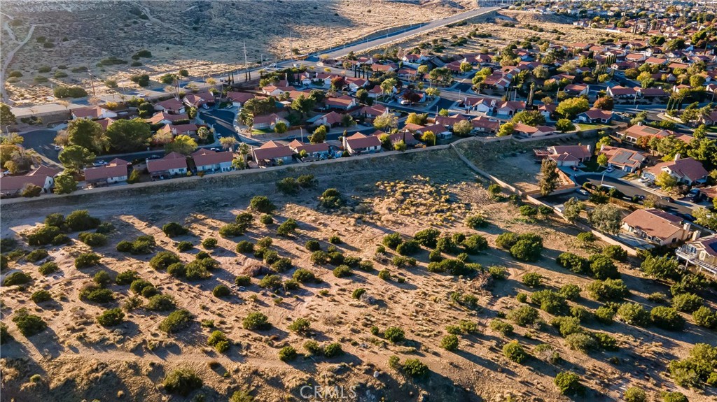 0 Vac/rayburn Rd/vic Tierra Subi Property Photo 23