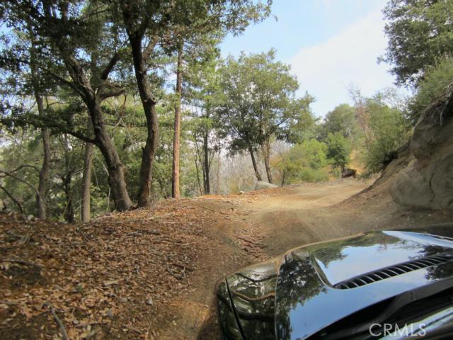 0 Burnt Mill Canyon Road Property Photo 7