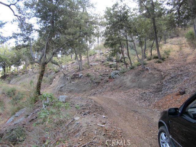 0 Burnt Mill Canyon Road Property Photo 10