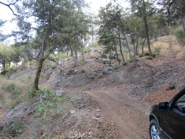 0 Burnt Mill Canyon Road Property Photo 10