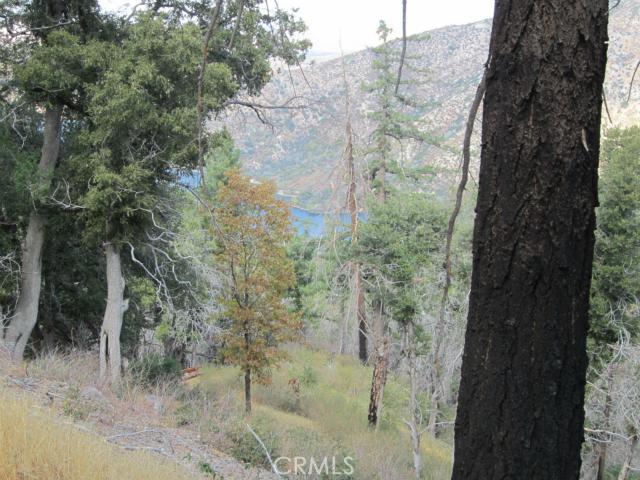 0 Burnt Mill Canyon Road Property Photo 11