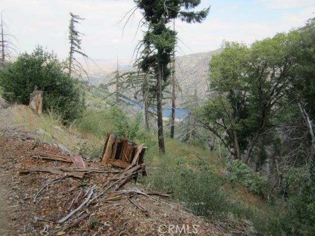 0 Burnt Mill Canyon Road Property Photo 14