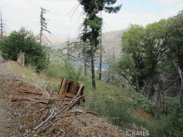 0 Burnt Mill Canyon Road Property Photo 14