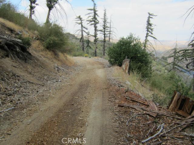 0 Burnt Mill Canyon Road Property Photo 15