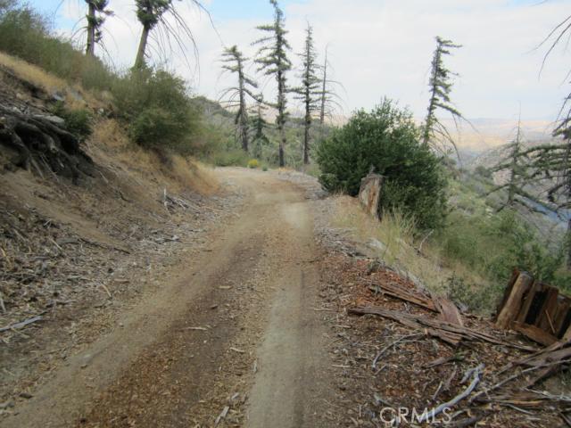 0 Burnt Mill Canyon Road Property Photo 15