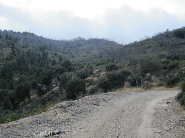 0 Burnt Mill Canyon Road Property Photo 17
