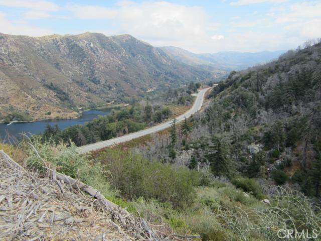 0 Burnt Mill Canyon Road Property Photo 18