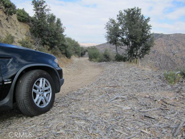 0 Burnt Mill Canyon Road Property Photo 19