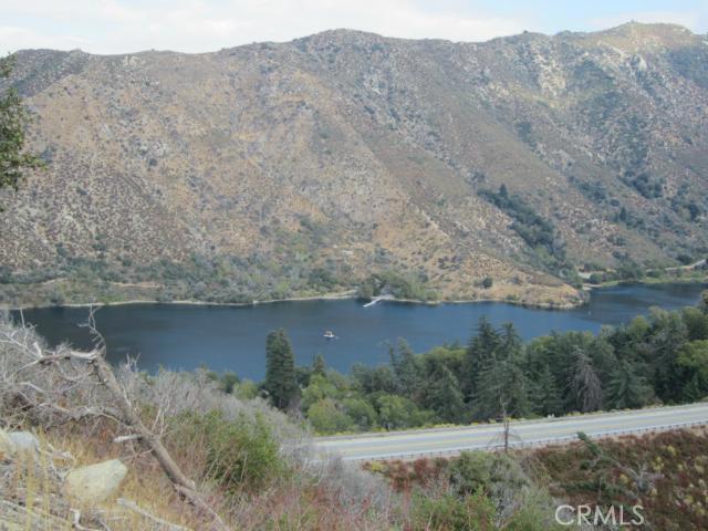 0 Burnt Mill Canyon Road Property Photo 20