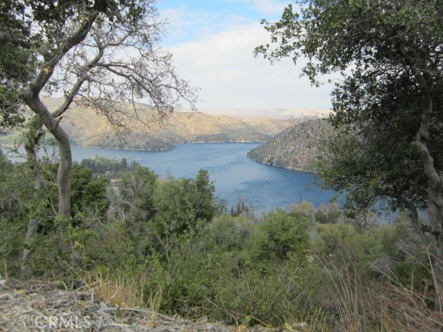 0 Burnt Mill Canyon Road Property Photo 21