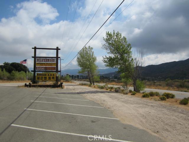 0 Burnt Mill Canyon Road Property Photo 22