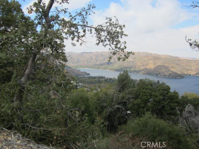 0 Burnt Mill Canyon Road Property Photo 24