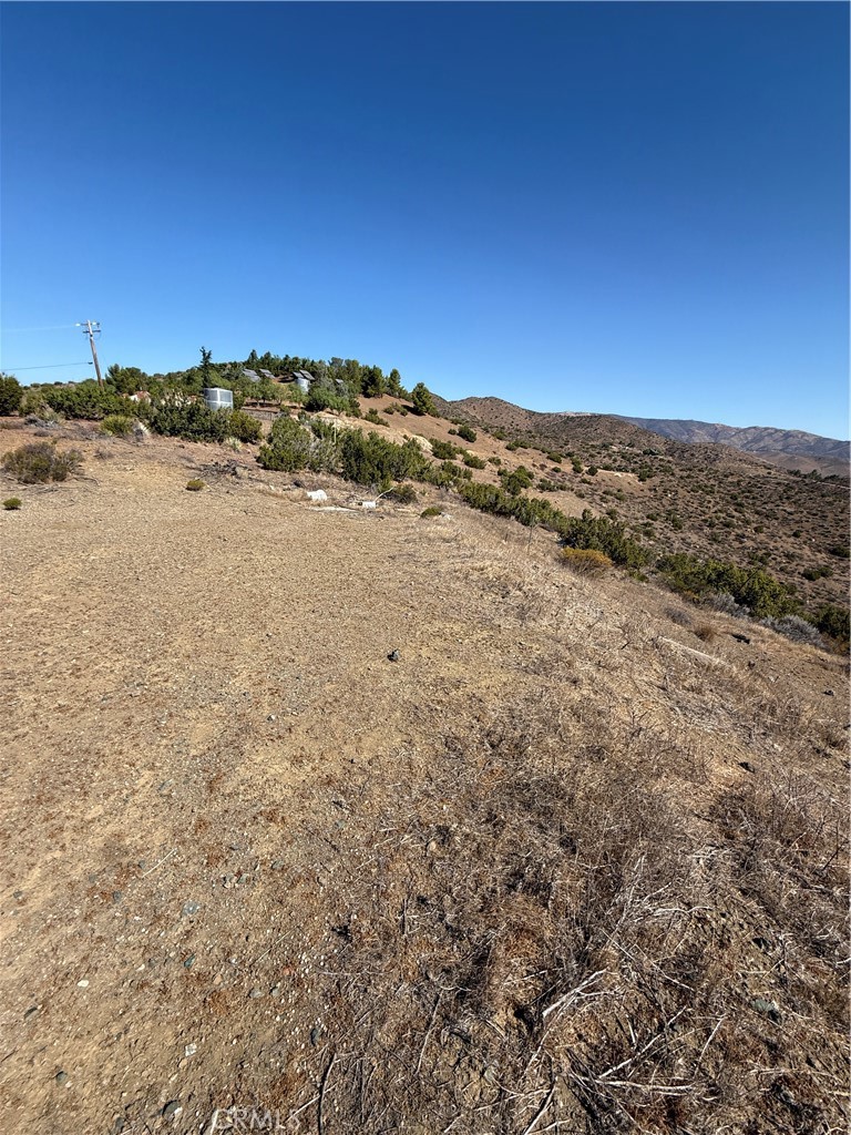 0 Hubbard Road Property Photo 11