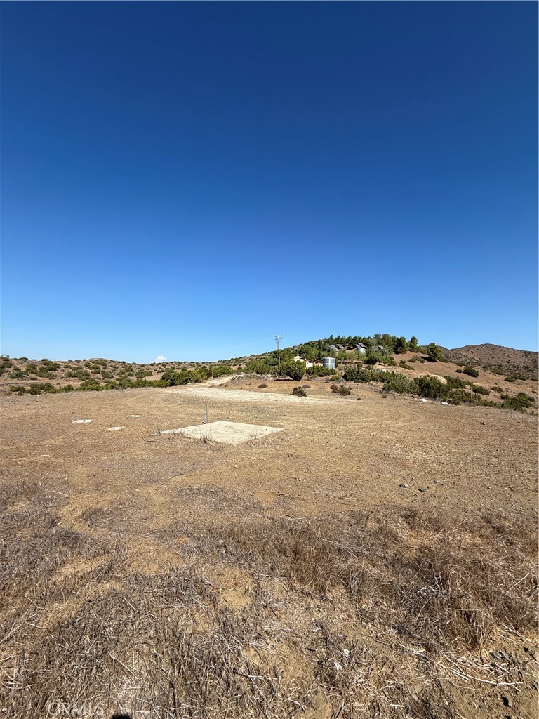0 Hubbard Road Property Photo 12