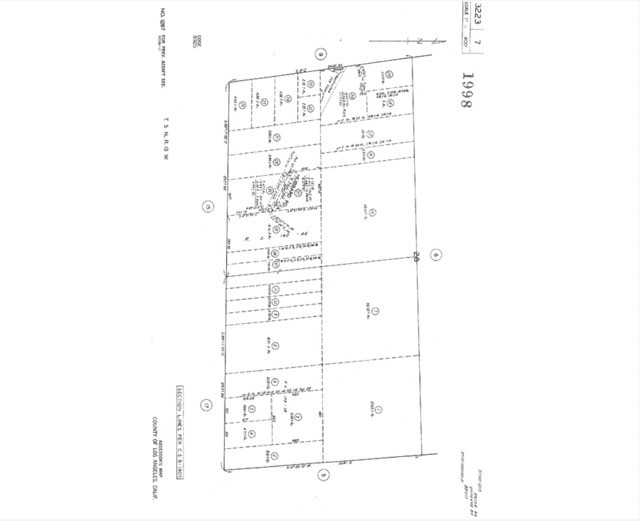 0 Hubbard Road Property Photo 20