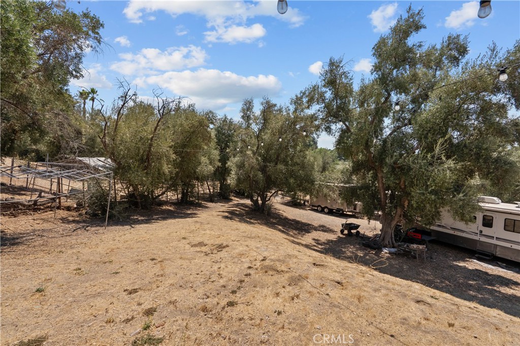 0 Vac Vlc Tuxford Property Photo 33