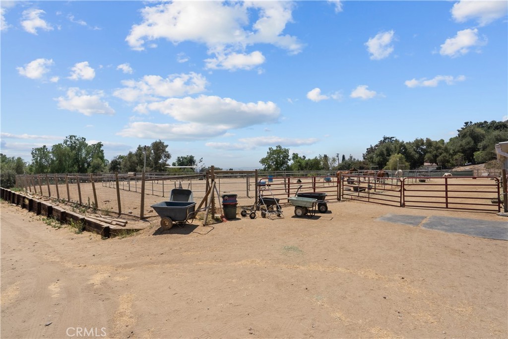 0 Vac Vlc Tuxford Property Photo 37