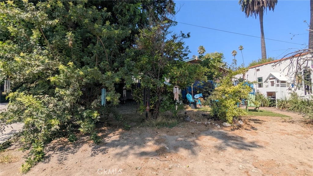 2402 Langdale Avenue Property Photo 9