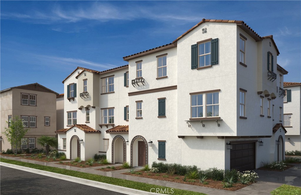 9419 Paramount Street Property Photo 1