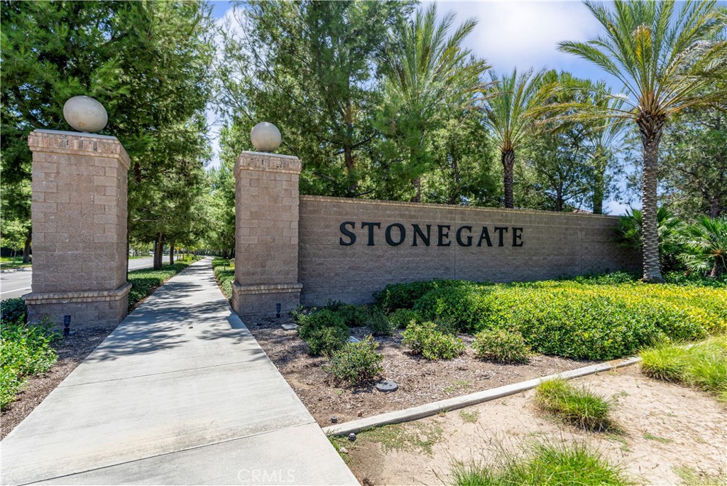 59 Parkdale Property Photo 1