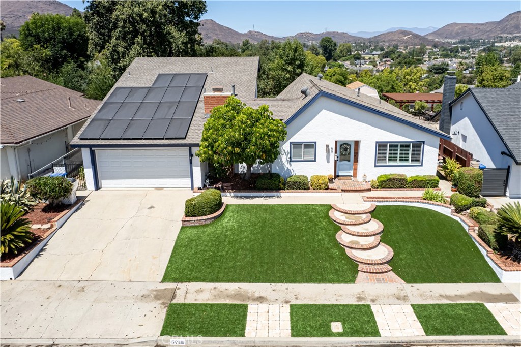 59 Sandra Court Property Photo