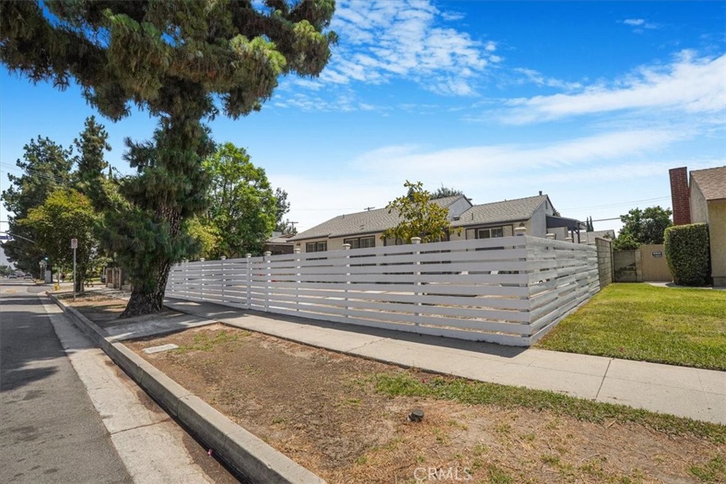 16038 Devonshire Street Property Photo 1
