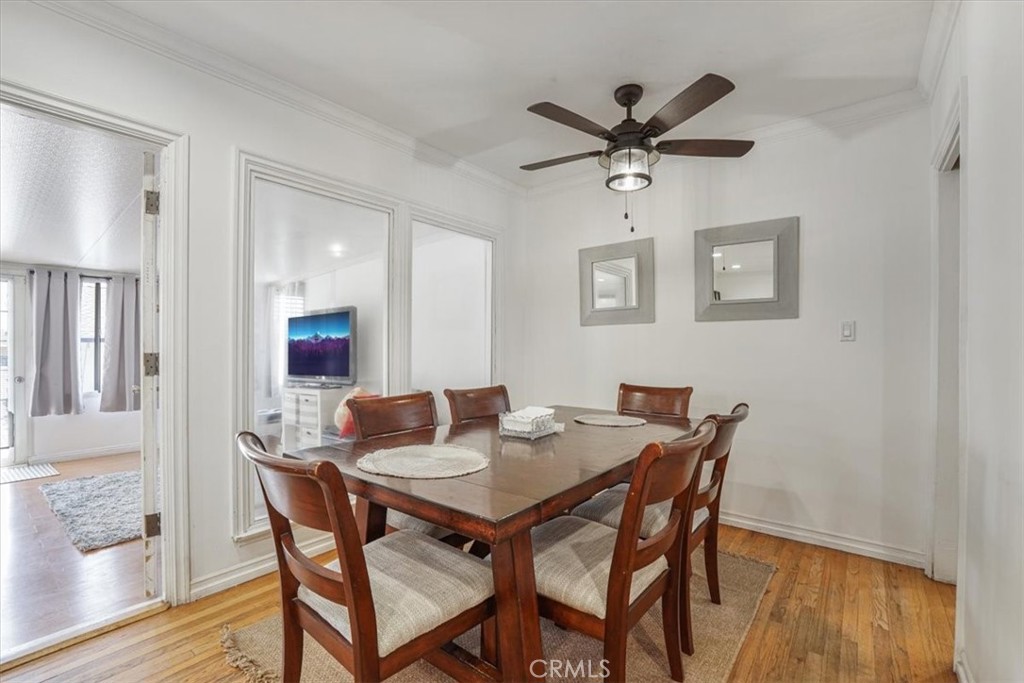 16038 Devonshire Street Property Photo 10
