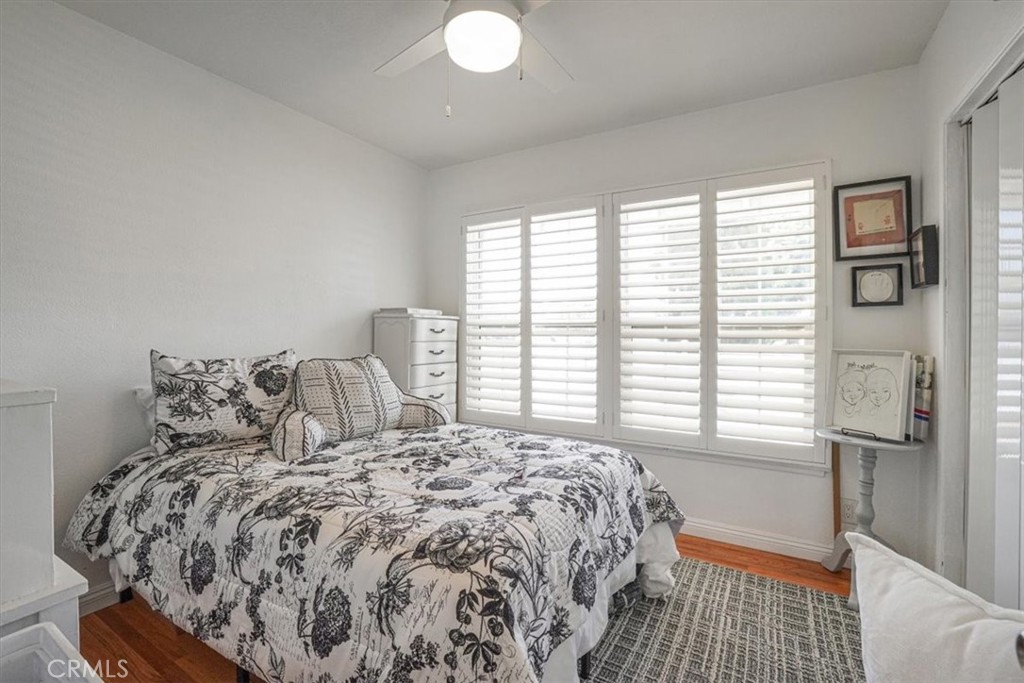 16038 Devonshire Street Property Photo 18