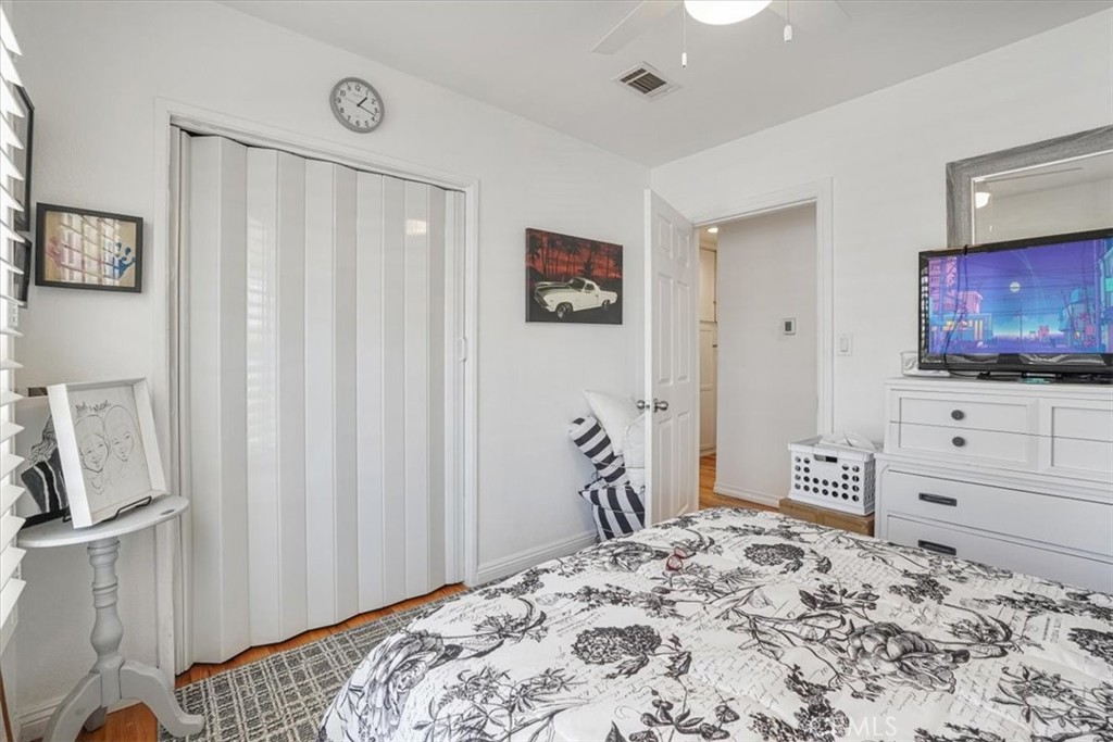 16038 Devonshire Street Property Photo 19