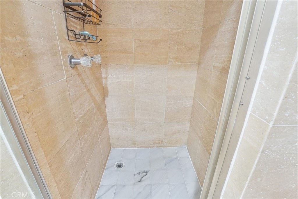 16038 Devonshire Street Property Photo 21