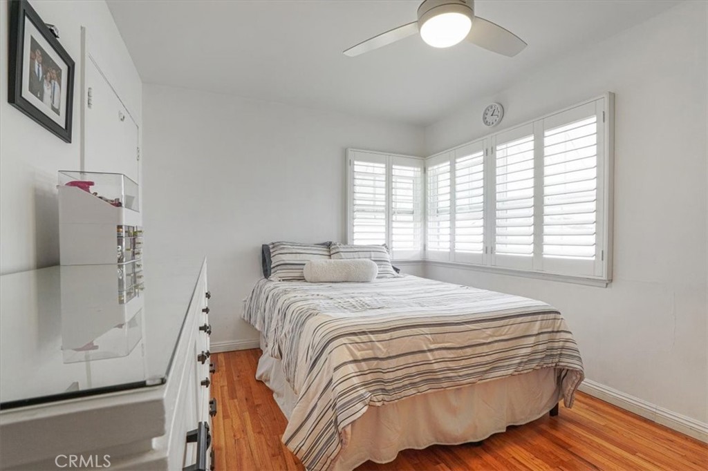 16038 Devonshire Street Property Photo 23
