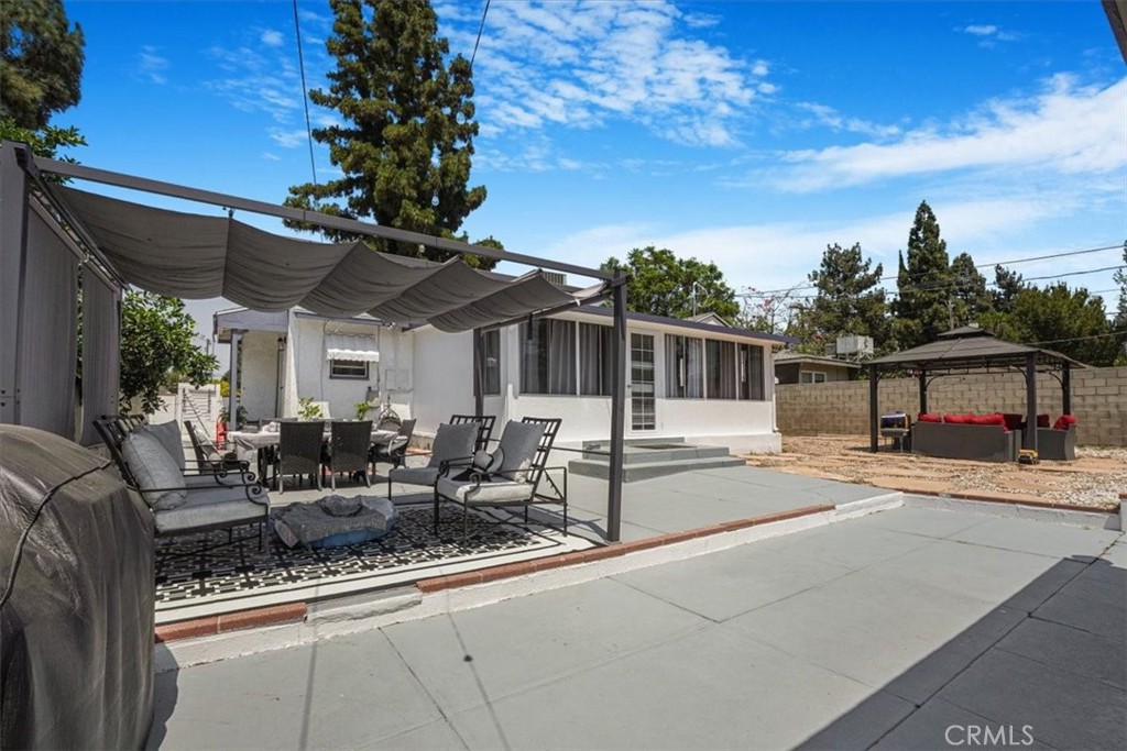 16038 Devonshire Street Property Photo 27