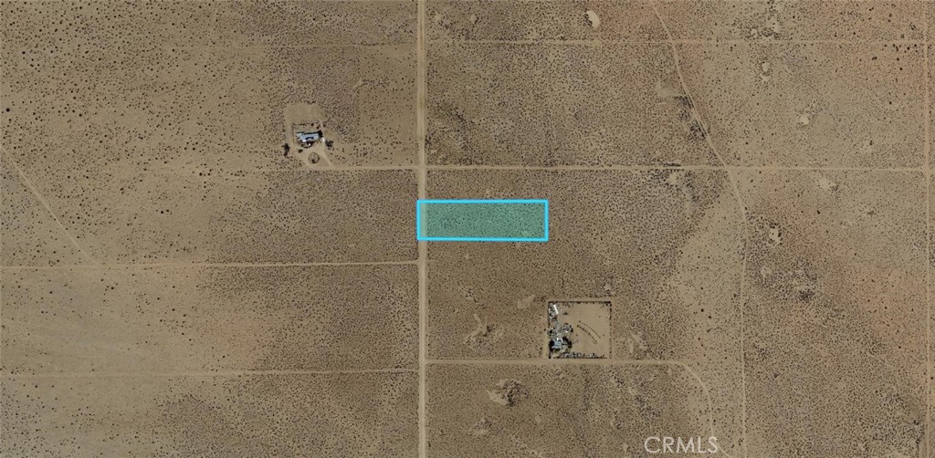0 Castlebutte Drive Property Photo 3