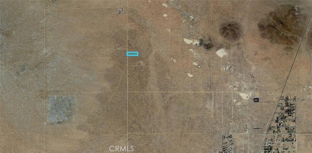 0 Castlebutte Drive Property Photo 5