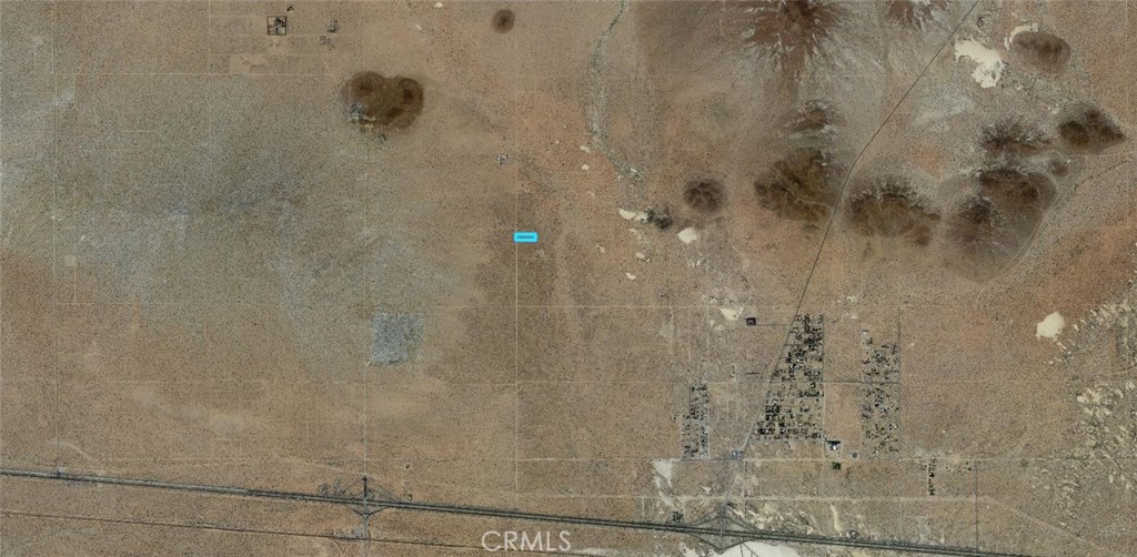 0 Castlebutte Drive Property Photo 7