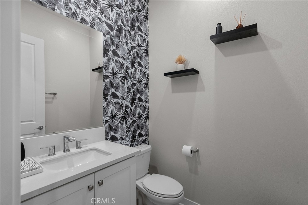 27258 Narrowleaf Willow Lane Property Photo 9
