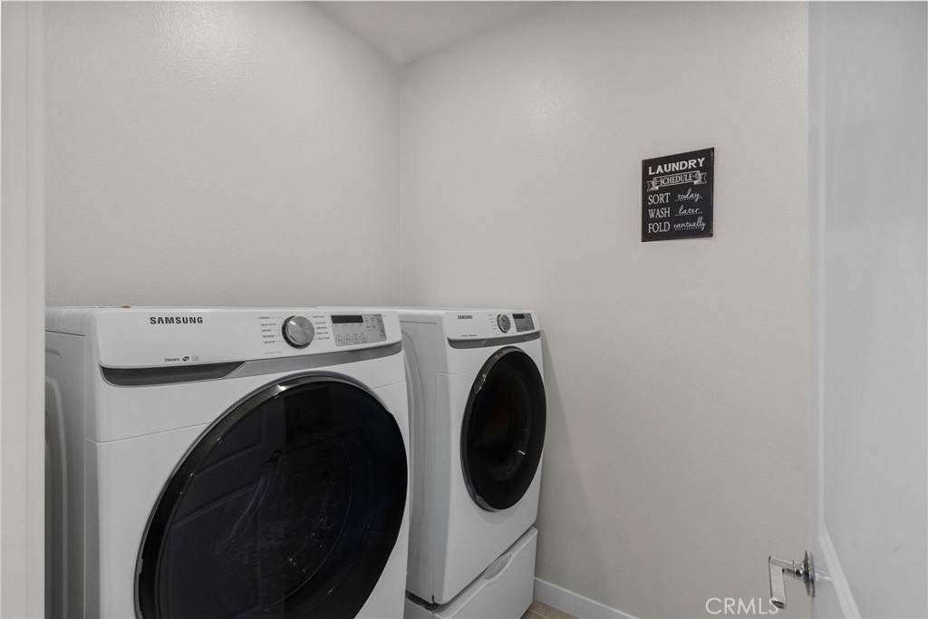27258 Narrowleaf Willow Lane Property Photo 10