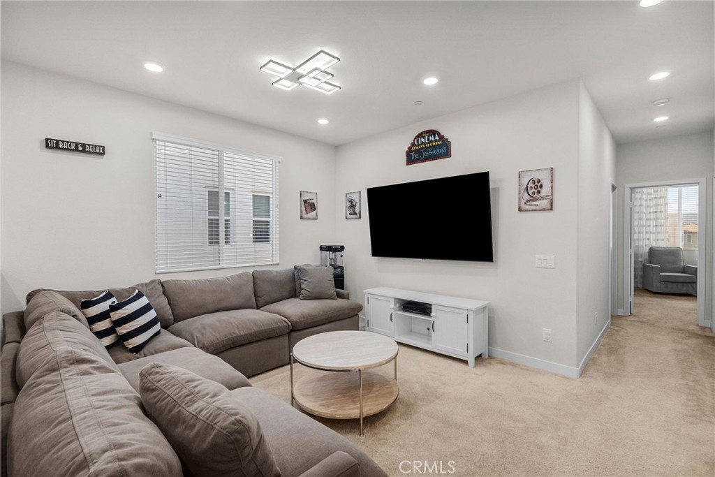 27258 Narrowleaf Willow Lane Property Photo 11