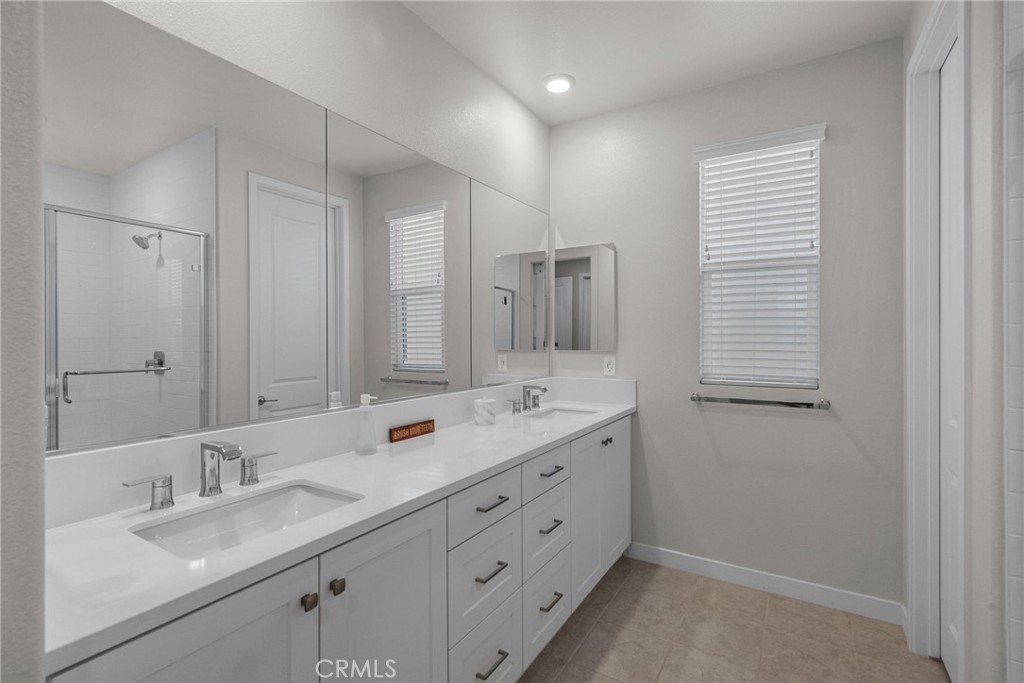 27258 Narrowleaf Willow Lane Property Photo 15