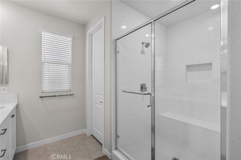 27258 Narrowleaf Willow Lane Property Photo 16